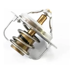 Termostato Para Kia Pop 1.1 B1 1993-1999