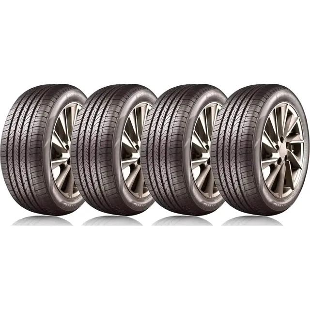 Kit de 4 neumáticos Aptany Harmonic RP203 185/60R14 82 H 1 Kit de 4 neumáticos Aptany Harmonic RP203 185/60R14 82 H