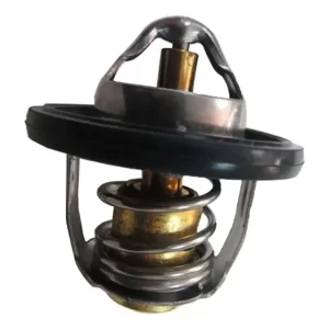 Termostato 82 Grados Para Chevrolet N300 1.2 2011 2013