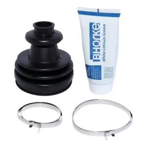 Fuelle Homocinetica Int Del Para Nissan V16 1.6 1998 2011