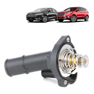 Termostato Ford Escape, Fusion, Focus 13-20 2.0 Eco Alemania