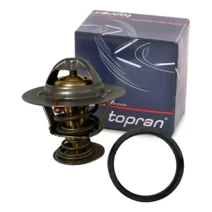Termostato Para Mazda Bt50  2.2 / 3.2 2011-2022 Aleman