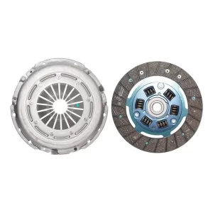 Kit Embrague Peugeot 306 1600 Tu5jp Sohc  1.6 2001