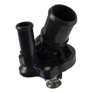 Termostato Ford Escape 2.3 2005-2008