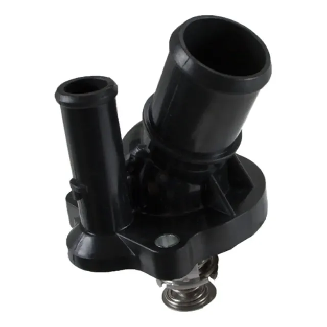 Termostato Ford Escape 2.3 2005-2008 1 Termostato Ford Escape 2.3 2005-2008