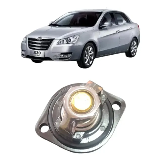Termostato Dfm S30 1.6 12-18 1 Termostato Dfm S30 1.6 12-18