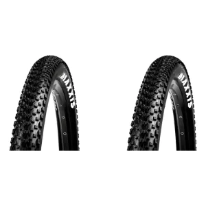Pack 2 Neumaticos Aro 29 X 2.20 Maxxis Ikon Grip