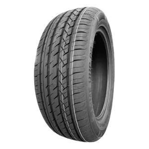 Neumatico 215/45 R17 91w Prime Uhp 08 Sonix W