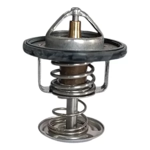 Termostato Chevrolet Silverado Ck1 1500 5.3 2007-2013
