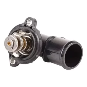 Termostato Jeep Grand Cherokee 3.0 Diesel (2014/2019)