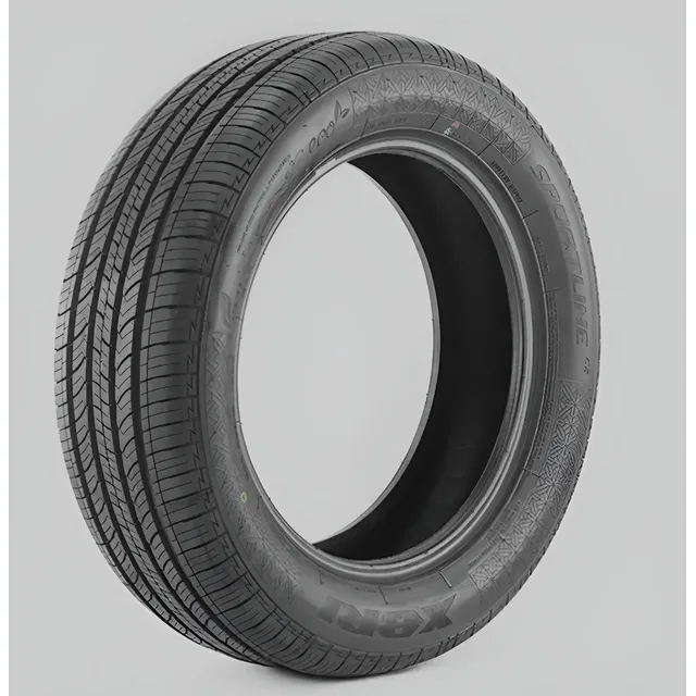 195/60r16 89v Sportline C2 1 195/60r16 89v Sportline C2