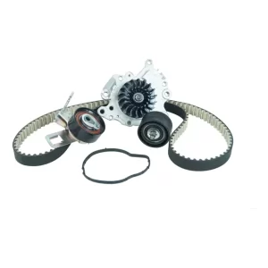 Kit Distribución Original Citroën C3/c4/c5 1.5 Hdi Dv5