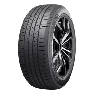 Neumático 205/70r15 96h Touring H7 Transmate Pr H/t Tl Blk C