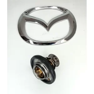 Termostato Mazda Bt-50 2012/2021