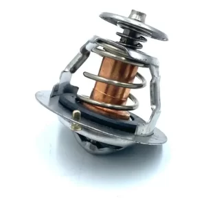 Termostato Para Toyota Yaris New Yaris 1.3 1.5 1999-2017