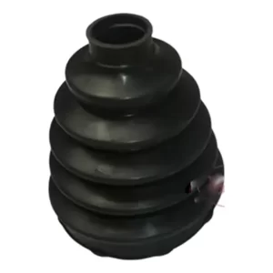 Fuelle Homocinetica Maxus T60 2.0 4x2 2020-2021