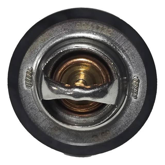 Termostato Para Renault Sandero 1.6 2008-2014 1 Termostato Para Renault Sandero 1.6 2008-2014