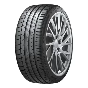 Neumático Triangle Sportex TH201 P 205/55R16 91 V