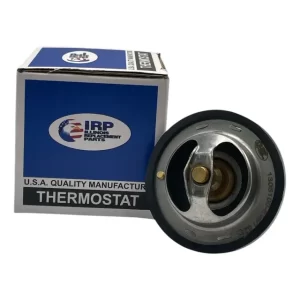 Termostato Great Wall C30 1.5 2012-2020
