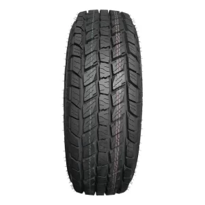 Neumático Rockblade 235/65 R17 Rock 727 AT Todo Terreno Tracción Segura