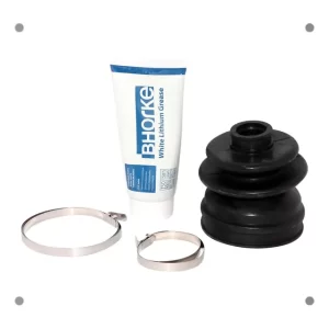 Fuelle Homocinetica Int Del Para Nissan V16 1.4 1990 1992