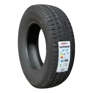 Neumatico 215/70 R15c 8pr 109/107r Cargo 4 Durable