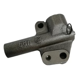 Tensor Hidraulico Correa Distribucion Haval H3 2.0 2011-2018
