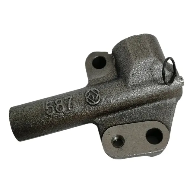 Tensor Hidraulico Correa Distribucion Haval H3 2.0 2011-2018 1 Tensor Hidraulico Correa Distribucion Haval H3 2.0 2011-2018