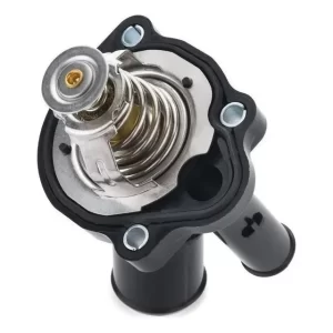 Termostato Mazda 6 2.0 2003 2014 Completo