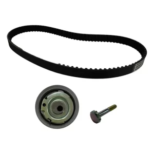 Kit Distribucion Para Hyundai Eon 0.8  2011 - 2018 Korea