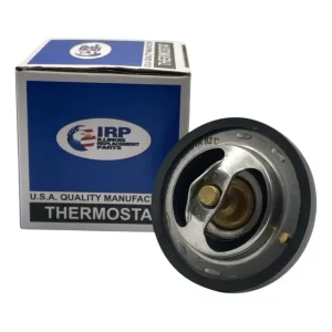 Termostato Great Wall Wingle 5 2.0 Diesel 2013-2020