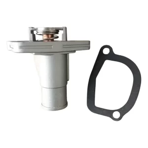 Termostato Fiat Punto 55/60/75 1.1 - Strada 1.3