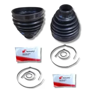 Fuelle Homocinetica Hilux 2005-2015 Rueda 2 Kits