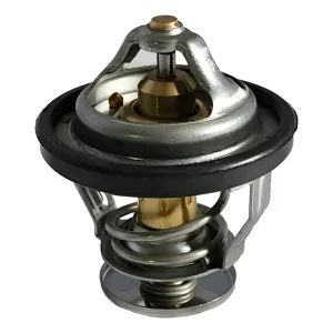 Termostato Para Toyota Tercel 1.3/1.5 1989-1999