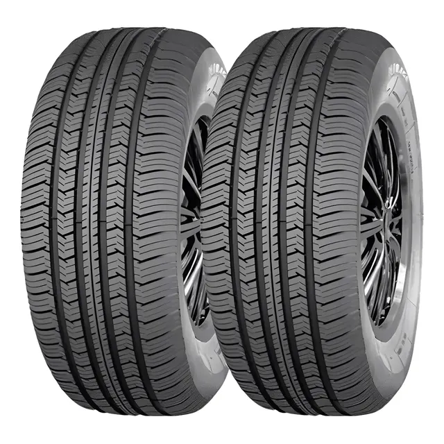 Set X 2 Neumáticos 155/70r12 73t Mr166 Mirage H/t Chn 1 Set X 2 Neumáticos 155/70r12 73t Mr166 Mirage H/t Chn