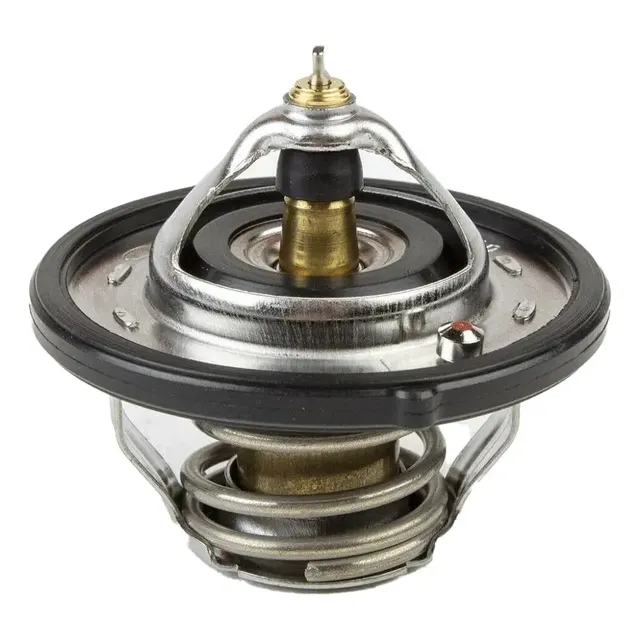Termostato Para Kia Rio5 1.2/1.4 2012-2018 1 Termostato Para Kia Rio5 1.2/1.4 2012-2018