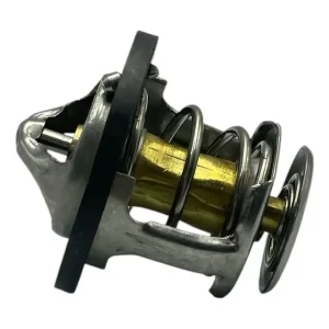 Termostato Great Wall Wingle 2.8 Diesel 2007-2011