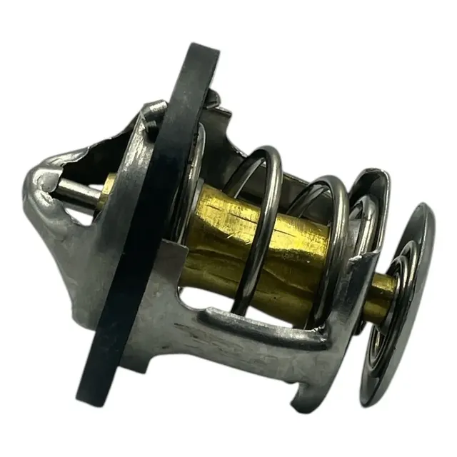 Termostato Great Wall Wingle 2.8 Diesel 2007-2011 1 Termostato Great Wall Wingle 2.8 Diesel 2007-2011