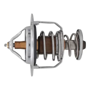 Termostato Mitsubishi Lancer 1600 4g18 Cs3a Sohc 1.6 2009