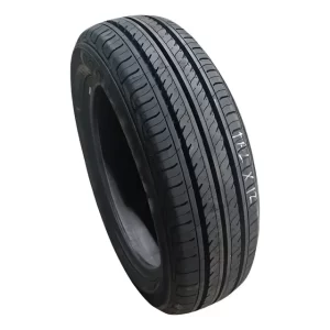 Neumatico 175/60 R15 Goodride Rp-28 81h