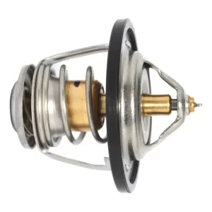 Termostato Para Kia Cerato 1600 Alpha G4ed Mpi Dohc 1.6 2005