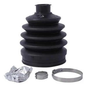 Fuelle Homocinetica Lh/rh Para Suzuki S-presso 1.0 2020 2023