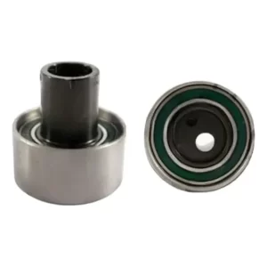 Rodamiento Tensor Correa Nissan Pathfinder 3.3 1996/2004