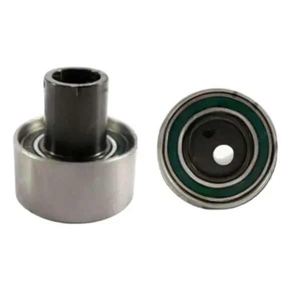 Rodamiento Tensor Correa Nissan Pathfinder 3.3 1996/2004 1 Rodamiento Tensor Correa Nissan Pathfinder 3.3 1996/2004