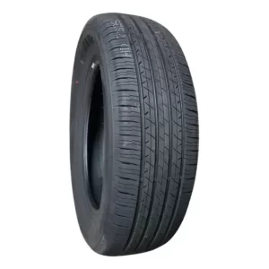 Neumatico 215/65 R17 Haida Hd668 99v