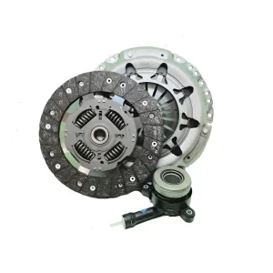 Kit De Embrague - Chery Arrizo 5 (luk)