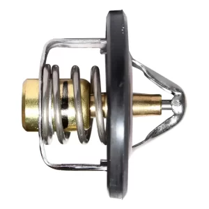 Termostato Chevrolet Spark 0.8/1.0 (2004-2016)
