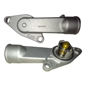 Termostato Para Chevrolet Spin 1.8 8v 2017 A 2019