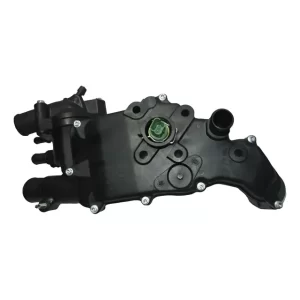Base Termostato Agua Suzuki Grand Nomade Xl7 Diesel 2.0 Rhw