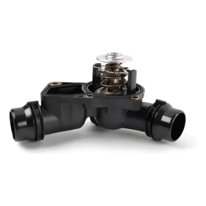 Termostato Bmw E46 320i 323i 325i 328i 330i Moto M52 M54 M56